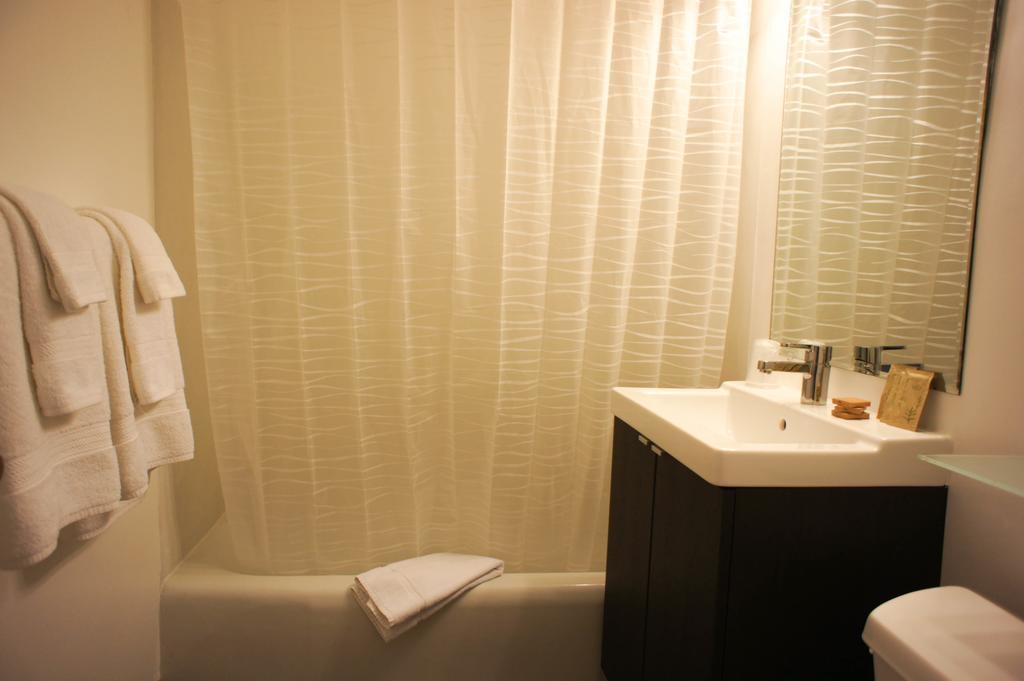 City Center Motel มิสซูลา ภายนอก รูปภาพ