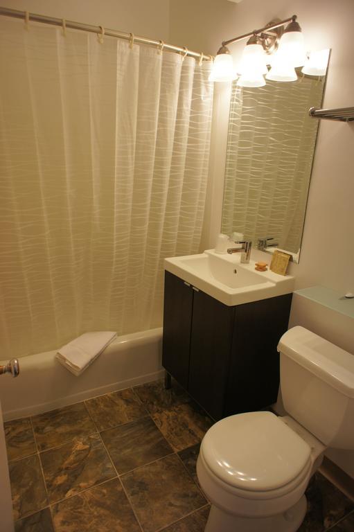 City Center Motel มิสซูลา ภายนอก รูปภาพ